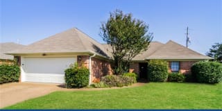 6848 Kay Cove 6848 Kay Cove Photo Gallery 1