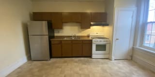 30 North 2nd Street Apt B 30 North 2nd Street Apt B Photo Gallery 1