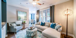 Reserve at Biltmore Park Reserve at Biltmore Park Photo Gallery 1