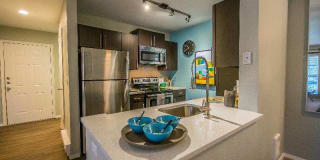 Seven West at the Trails Seven West at the Trails Photo Gallery 1