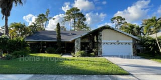14279 Aster Ave 14279 Aster Ave Photo Gallery 1