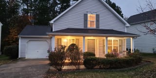 373 Indian Branch Dr 373 Indian Branch Dr Photo Gallery 1