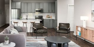Avalon Princeton Circle Avalon Princeton Circle Photo Gallery 1