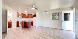 124 Hauoli Street 124 Hauoli Street Photo Gallery 1