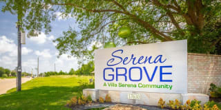 Serena Grove Serena Grove Photo Gallery 1
