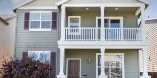 5151 SE Verbena Pl. 5151 SE Verbena Pl. Photo Gallery 1