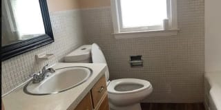 20831 Morris ave 20831 Morris ave Photo Gallery 1