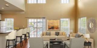 611 East Waterfront Dr 611 East Waterfront Dr Photo Gallery 1