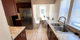 975 Burton Ave 975 Burton Ave Photo Gallery 1