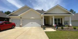31240 Semper Dr 31240 Semper Dr Photo Gallery 1