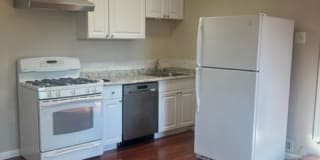 1040 Delacy Avenue #B 1040 Delacy Avenue #B Photo Gallery 1