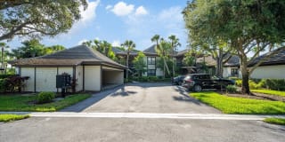 13307 Polo Club Road 13307 Polo Club Road Photo Gallery 1