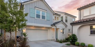 7365 Wisteria Lane 7365 Wisteria Lane Photo Gallery 1