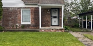 20154 Meyers Rd. 20154 Meyers Rd. Photo Gallery 1