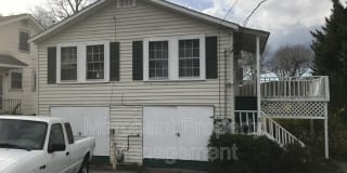 2 Donnybrook Avenue 2 Donnybrook Avenue Photo Gallery 1