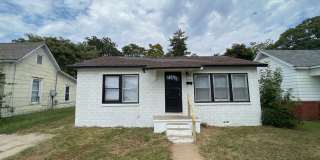 1603 W 15th 1603 W 15th Photo Gallery 1