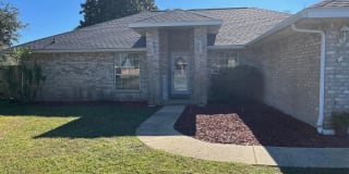 1525 Kitty Hawk Dr 1525 Kitty Hawk Dr Photo Gallery 1