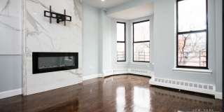952 Bergen Street 952 Bergen Street Photo Gallery 1