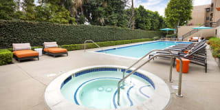 Burbank Gardens Burbank Gardens Photo Gallery 1