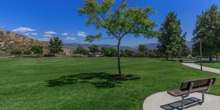 Sand Canyon Villas And Townhomes Sand Canyon Villas And Townhomes Photo Gallery 1