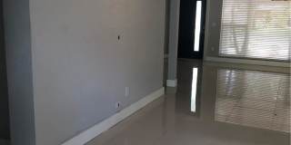 251 NW 34th St 251 NW 34th St Photo Gallery 1