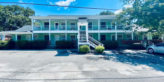 510 28th Ave N Apt 6 510 28th Ave N Apt 6 Photo Gallery 1