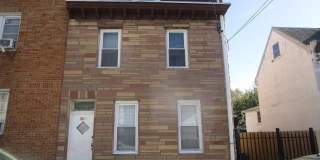 4465 Leiper St 1st Fl 4465 Leiper St 1st Fl Photo Gallery 1