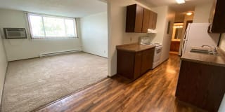 Hartford Apartments Hartford Apartments Photo Gallery 1