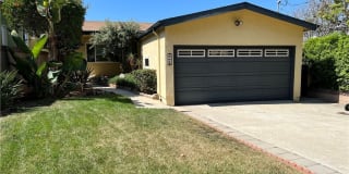 309 S Lucia Avenue 309 S Lucia Avenue Photo Gallery 1