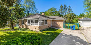 1022 Ridge Rd 1022 Ridge Rd Photo Gallery 1