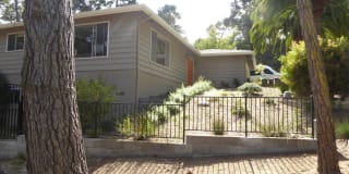 1 Shepherds Place 1 Shepherds Place Photo Gallery 1