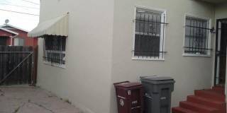 2706 75th. Ave. 2706 75th. Ave. Photo Gallery 1