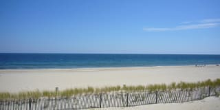 1201-106 Ocean Avenue 1201-106 Ocean Avenue Photo Gallery 1