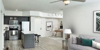 Camden Las Olas Camden Las Olas Photo Gallery 1