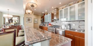 301 West 115th Street 301 West 115th Street Photo Gallery 1