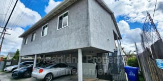 4970 72nd St. 4970 72nd St. Photo Gallery 1