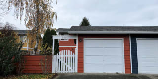 19627 2nd Avenue NE 19627 2nd Avenue NE Photo Gallery 1