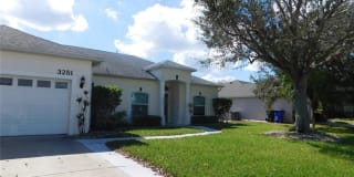 3251 COUNTRYSIDE VIEW DRIVE 3251 COUNTRYSIDE VIEW DRIVE Photo Gallery 1