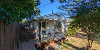 3131 63rd Street 3131 63rd Street Photo Gallery 1