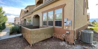 1571 Promontory Bluff View 1571 Promontory Bluff View Photo Gallery 1