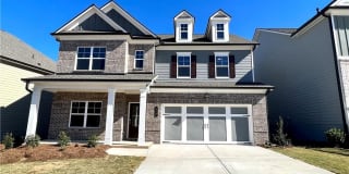 519 Auburn Crossing Dr 519 Auburn Crossing Dr Photo Gallery 1