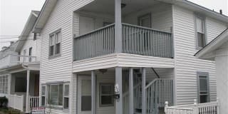 132 N Harvard Avenue 132 N Harvard Avenue Photo Gallery 1