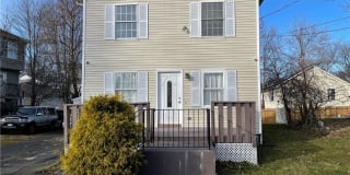 614 Earl Avenue 614 Earl Avenue Photo Gallery 1