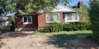 1668 W 7700 S; Unit B 1668 W 7700 S; Unit B Photo Gallery 1