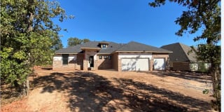 2429 Rumble Lane 2429 Rumble Lane Photo Gallery 1