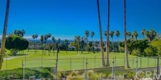 1115 Santa Barbara Drive 1115 Santa Barbara Drive Photo Gallery 1