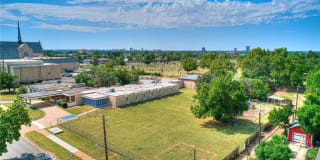 901 NW 25th Street 901 NW 25th Street Photo Gallery 1