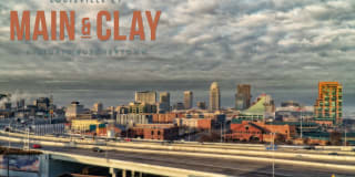 Main and Clay Main and Clay Photo Gallery 1