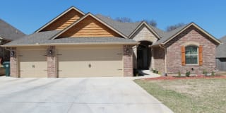 10845 Sara Court 10845 Sara Court Photo Gallery 1