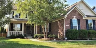 15411 Ackerley Drive 15411 Ackerley Drive Photo Gallery 1